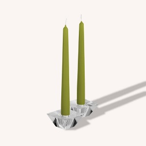 Hyoola - Tapered Candles - 1 of 1