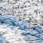 grey/blue