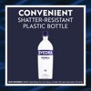 SVEDKA Vodka - 750ml Plastic Bottle - 3 of 4
