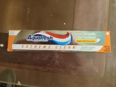 Guest review image 1 of 2, zoom in