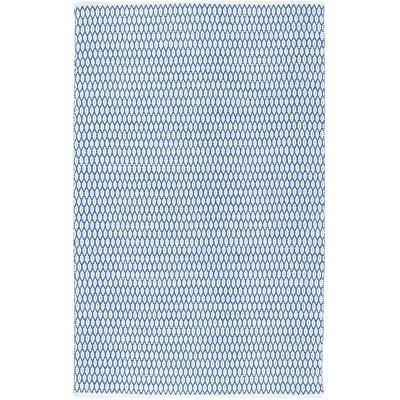 Montauk MTK608 Hand Woven Indoor Rugs - Safavieh