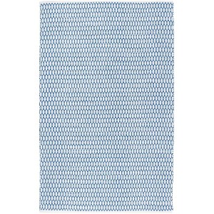 Montauk MTK608 Hand Woven Indoor Rugs - Safavieh - 1 of 4