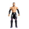 WWE Main Event 156 Finn Balor Action Figure - 3 of 3