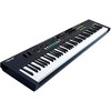 Nektar Impact LX88 mk3 MIDI Controller Black - 3 of 4