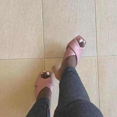 user image by Lesi J