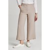 Women's Denali Cropped Pant - Another Love - 2 of 4