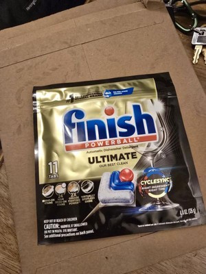 Guest review image 2 of 2, zoom in