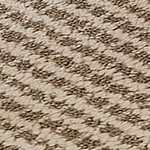 dark walnut