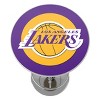 NBA Bar Table with Footrest - 2 of 4