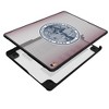 Keyscaper MLB Cooperstown East Teams Linen Laptop Case for Apple MacBook - 4 of 4