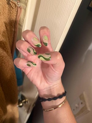 Guest review image 1 of 5, zoom in