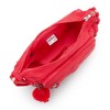 Kipling Gabbie Small Crossbody Bag - 3 of 4