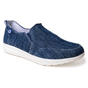 Minnetonka   Women's Expanse Slip On Shoes - 1 of 4