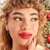 KISS Products Lash Couture Faux Mink False Eyelashes - Little Black Dress - 4ct - 2 of 4