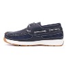 Xray Footwear Erwin Boy's Toddler Boat Shoe - 3 of 4