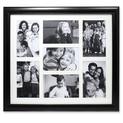 4 picture frame