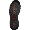 Men's Rocky Rams Horn Waterproof Composite Toe Internal Met Guard Work Boot - 2 of 4