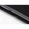 Peavey KB 4 75W 1x15 3-Channel Keyboard Amplifier Level 3  197881192426 - 3 of 3
