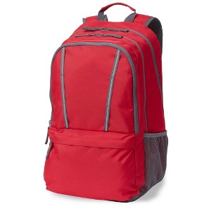 Lands' End Lands' End ClassMate Backpack - 1 of 4