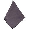 Glove It Golf Towels - 3 of 4