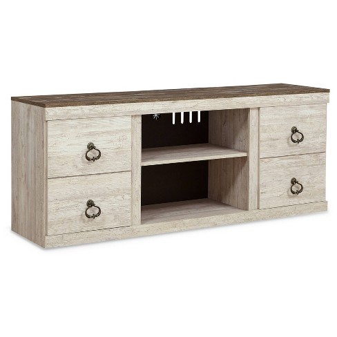 Target ashley hot sale furniture