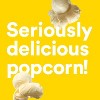 Smartfood White Cheddar Popcorn - 6.75oz - 4 of 4