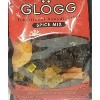 Grandpa Lundquist Glögg Traditional Scandinavian Spice Mix 9 Oz. (pack of 2) - 4 of 4