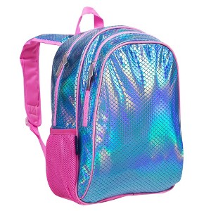 Wildkin 15 Inch Backpack for Kids - 1 of 4