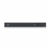ZyXEL XGS1930-52HP 48-port GbE Smart Managed PoE Switch with 4 SFP+ Uplink - 4 of 4
