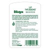 Blistex Lip Infusions Soothe Lip Balm - 0.13oz - image 3 of 4