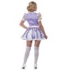 California Costumes Shepherd Girl Women's Costume, Large - 4 of 4