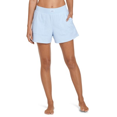 Jockey Women's Cotton Stretch Sleep Short