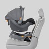 Chicco KeyFit 30 Infant Car Seat - image 2 of 4