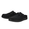 Hey Dude Wendy Slip | Women's Shoes | Women's Slip Ons | Comfortable & Light-Weight - 2 of 4