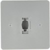 Cal Lighting Monopoint,Line Voltage - 2 of 4