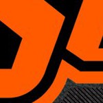 oklahoma state cowboys