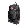 NBA Atlanta Hawks POINT3 School Bag - 2 of 4