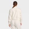 Women's Airy Sleek Full Zip Jacket - All In Motion™ - image 4 of 4