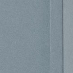 grey blue