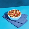 NuTrail Vanilla Almond Protein Granola - 8oz - 4 of 4