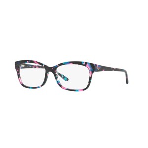 And A32048 53mm Female Butterfly Sunglasses - prescription-ready - 1 of 4