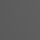 dark smoke grey