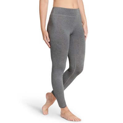 Jockey Women's Modal Legging