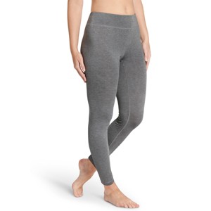 Jockey Women's Modal Legging - 1 of 3
