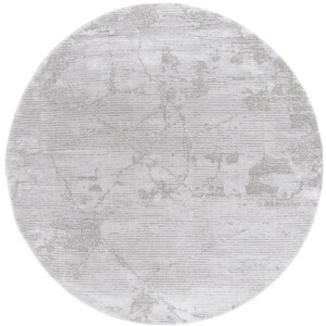 Neptune NPE854 Power Loomed Indoor Rugs - Safavieh - 1 of 3