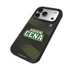 WWE Legends Steel Bump Cell Phone Case for Apple iPhone 17 Series - 2 of 4