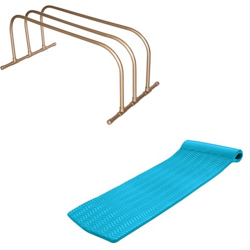 Pool deals float holders