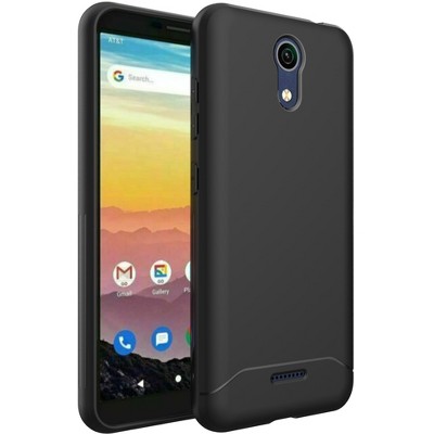 Tudia At&t Calypso Arch S Series Case : Target