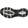 MBT Women's MBT-2000 Running Sneakers - 3 of 4