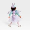 Toddler One Size Dragon Fly Costume Accessory Set - Hyde and EEK! Boutique™ - 2 of 3